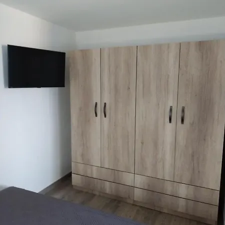 Holiday home Villettabetta