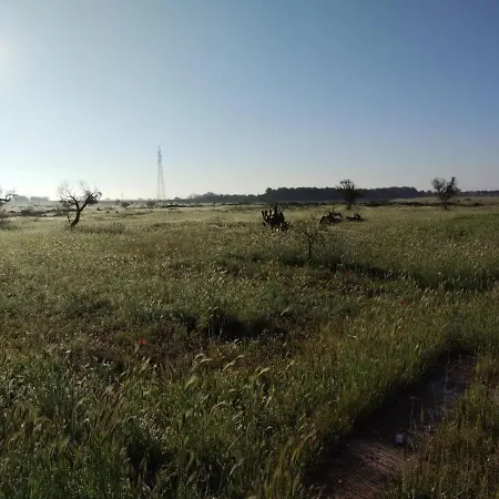 Сasa de vacaciones Villettabetta *